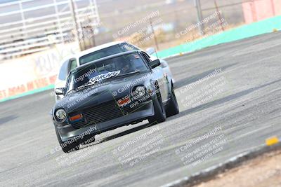 media/Jan-07-2023-Touge2Track (Sat) [[264d3063fa]]/Green Group/Session 2 Turn 4/